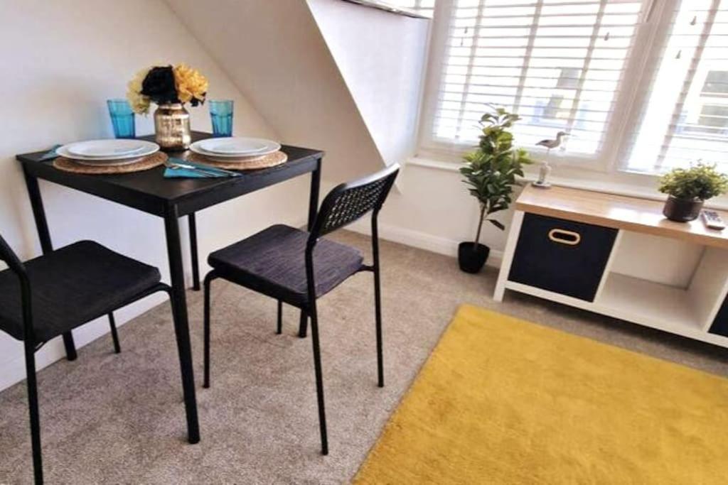 Ocean 8 Apartment Torquay Exterior photo