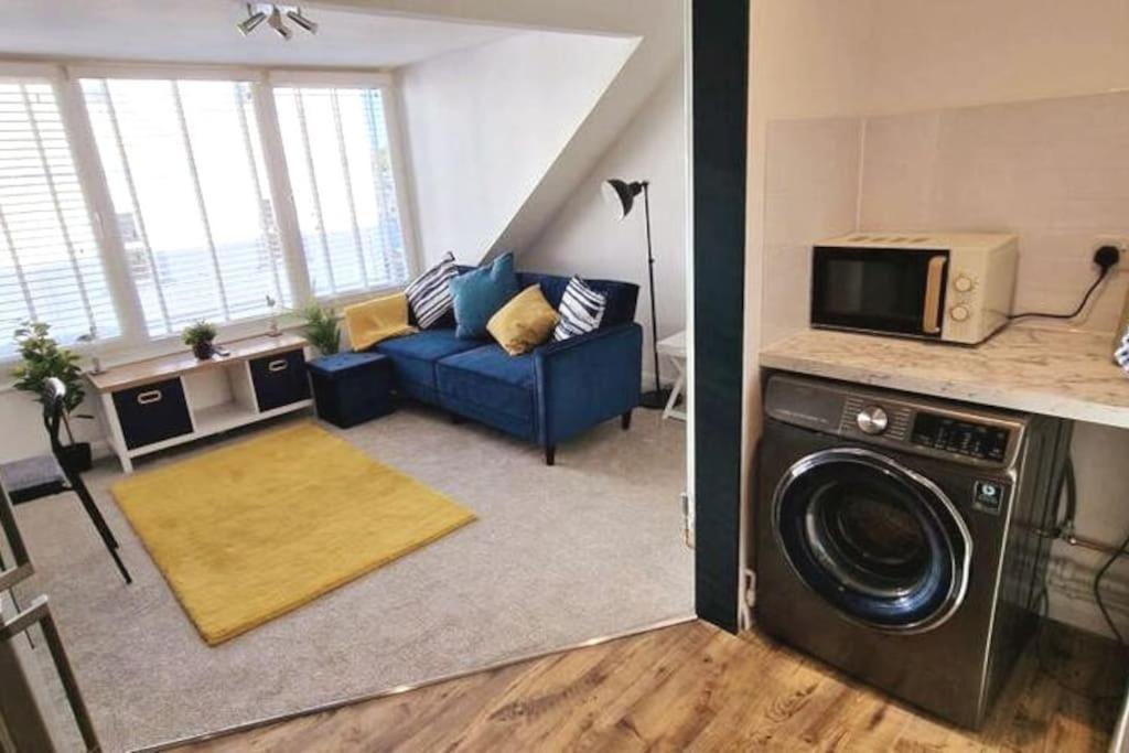 Ocean 8 Apartment Torquay Exterior photo
