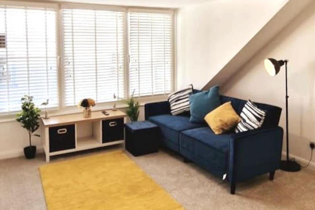 Ocean 8 Apartment Torquay Exterior photo