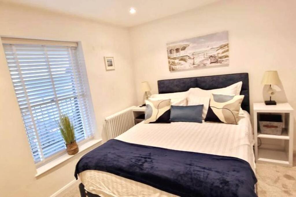 Ocean 8 Apartment Torquay Exterior photo