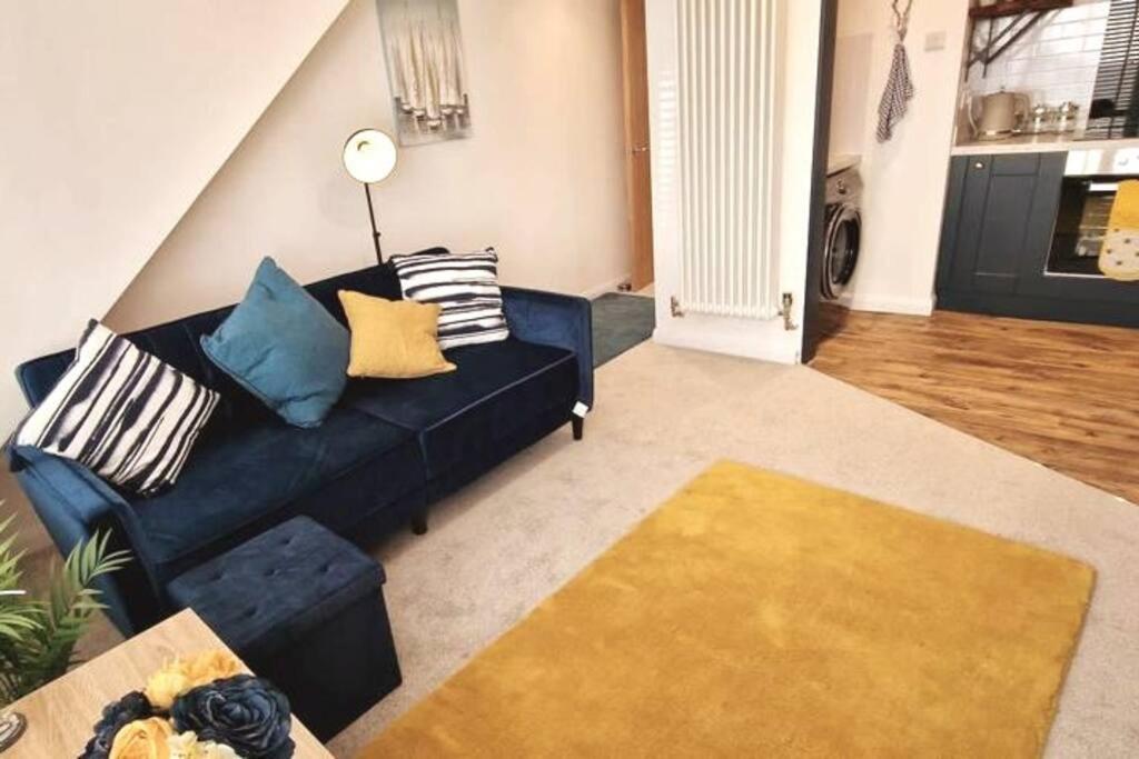 Ocean 8 Apartment Torquay Exterior photo